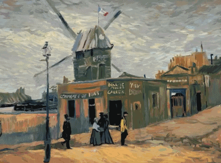 BC贷·(中国游)官方网站