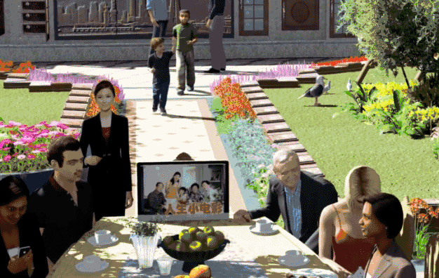 BC贷·(中国游)官方网站