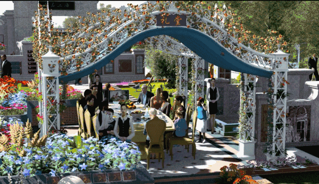 BC贷·(中国游)官方网站