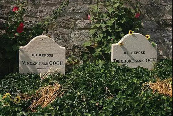 BC贷·(中国游)官方网站