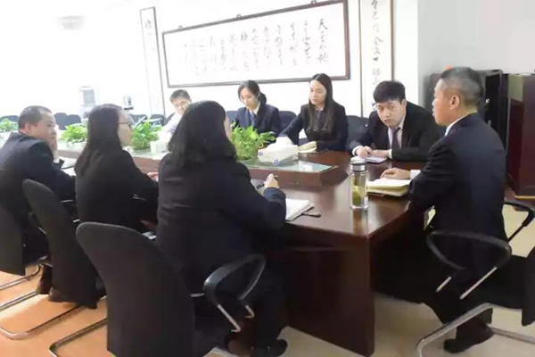 BC贷·(中国游)官方网站