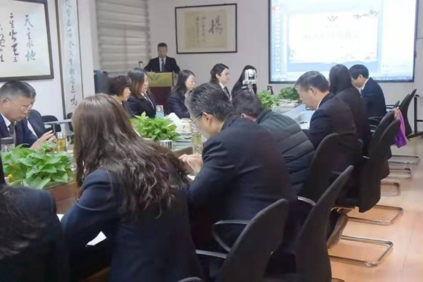 BC贷·(中国游)官方网站