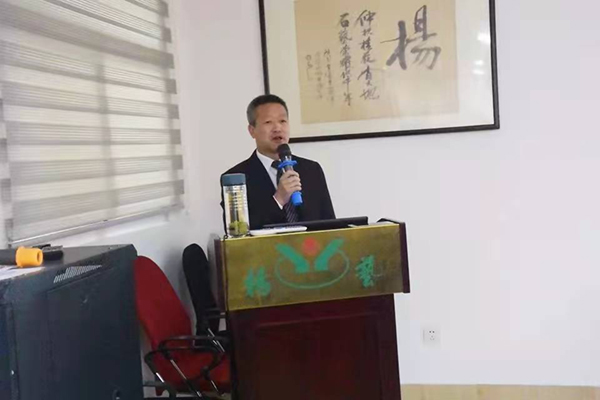 BC贷·(中国游)官方网站