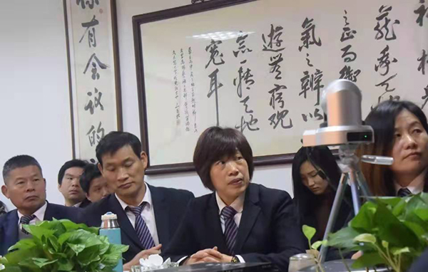 BC贷·(中国游)官方网站