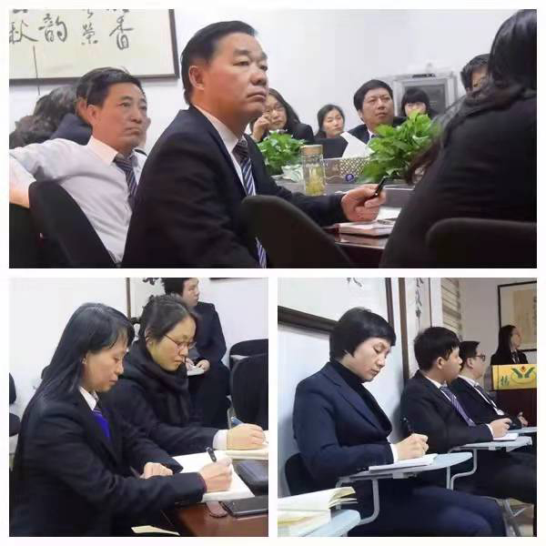 BC贷·(中国游)官方网站