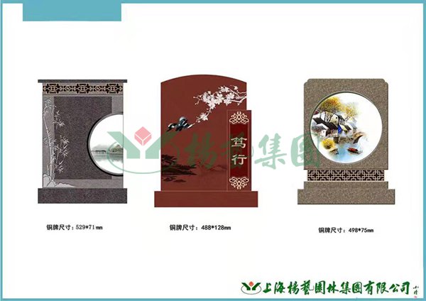 BC贷·(中国游)官方网站