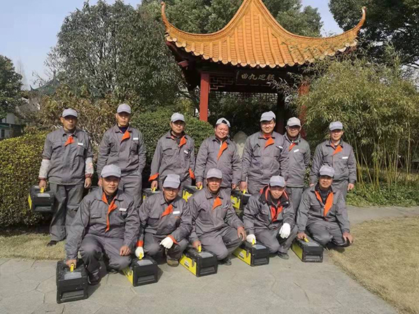 BC贷·(中国游)官方网站