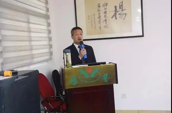 BC贷·(中国游)官方网站