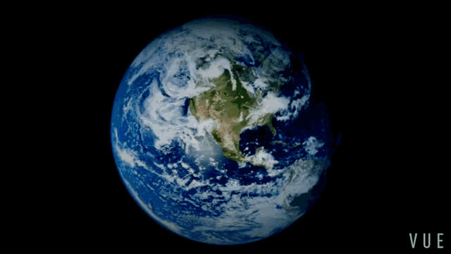 BC贷·(中国游)官方网站