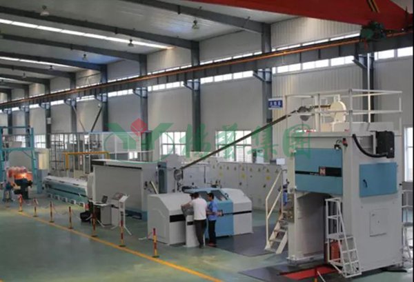 BC贷·(中国游)官方网站