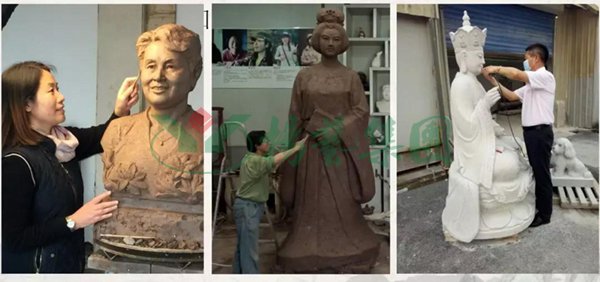 BC贷·(中国游)官方网站