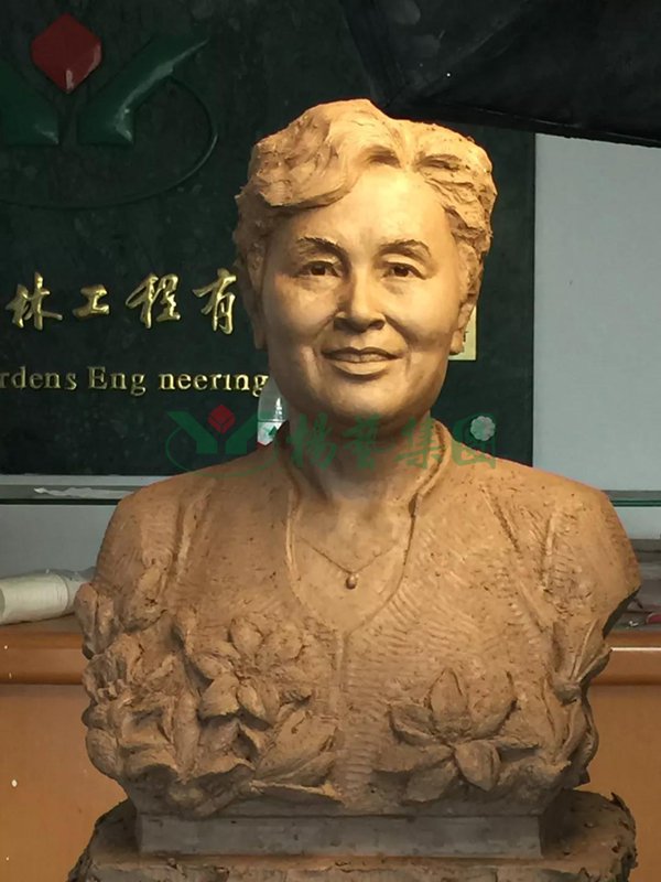 BC贷·(中国游)官方网站