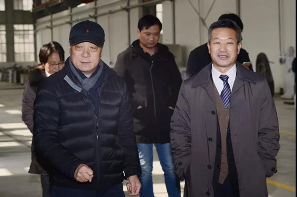 BC贷·(中国游)官方网站