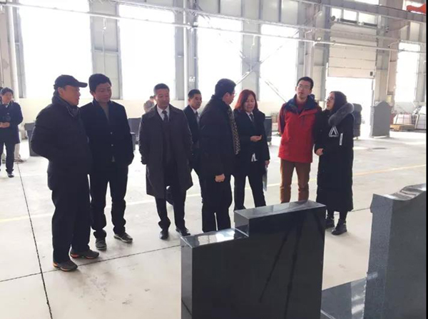 BC贷·(中国游)官方网站