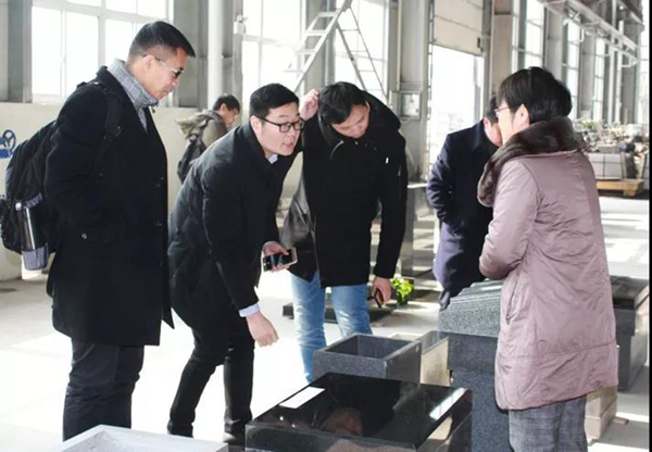 BC贷·(中国游)官方网站