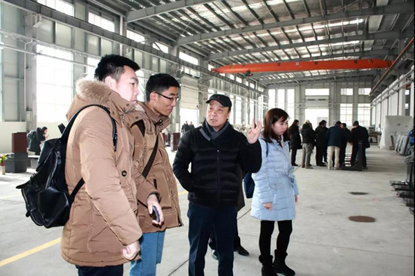 BC贷·(中国游)官方网站