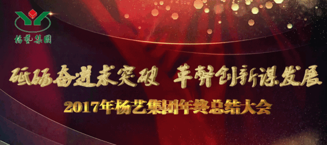 BC贷·(中国游)官方网站