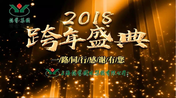 BC贷·(中国游)官方网站