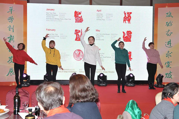 BC贷·(中国游)官方网站