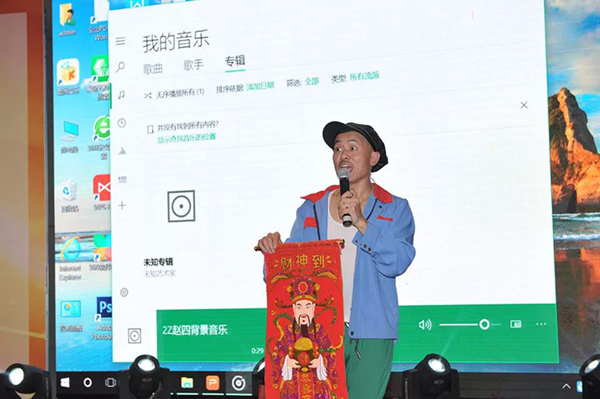 BC贷·(中国游)官方网站