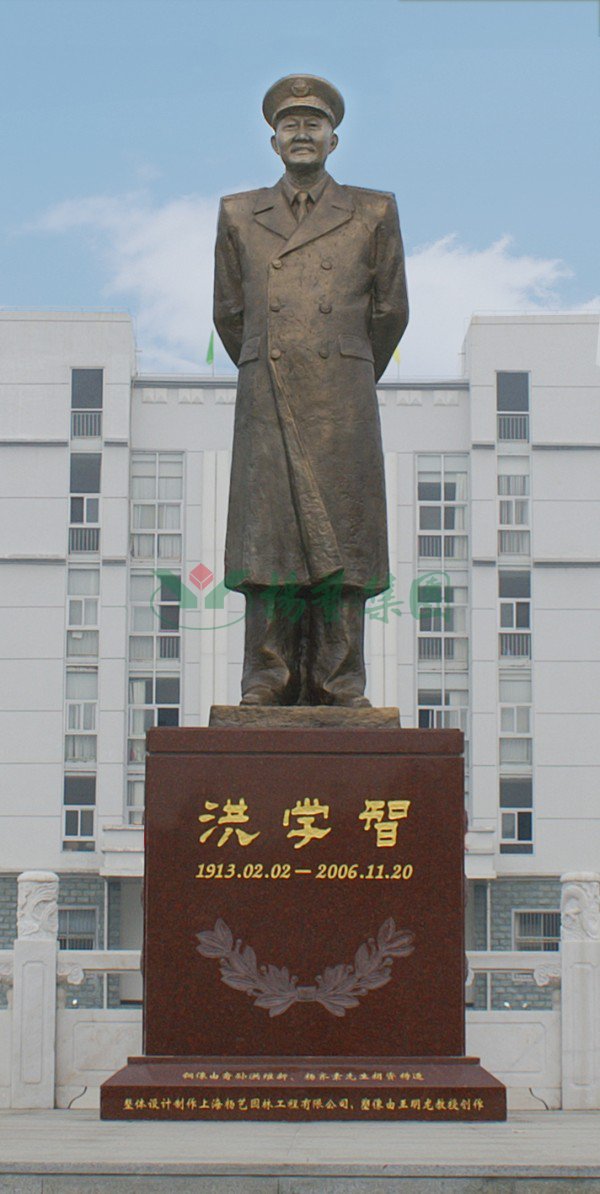 BC贷·(中国游)官方网站