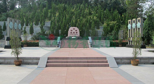 BC贷·(中国游)官方网站