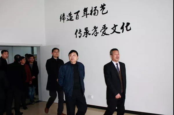 BC贷·(中国游)官方网站