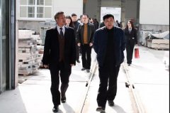 上元会｜上海市殡葬效劳中心向导旅行浙江BC贷