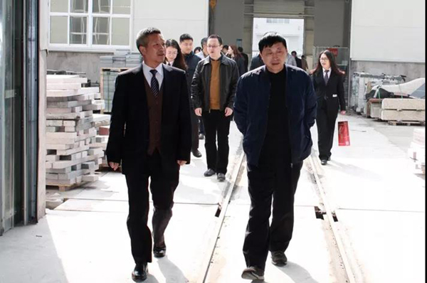 BC贷·(中国游)官方网站