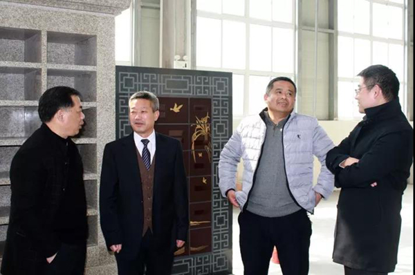 BC贷·(中国游)官方网站