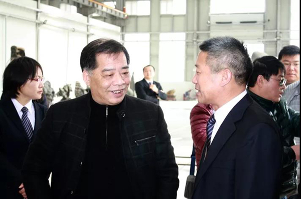 BC贷·(中国游)官方网站