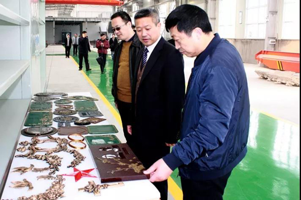 BC贷·(中国游)官方网站