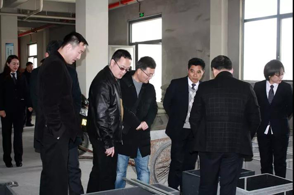 BC贷·(中国游)官方网站