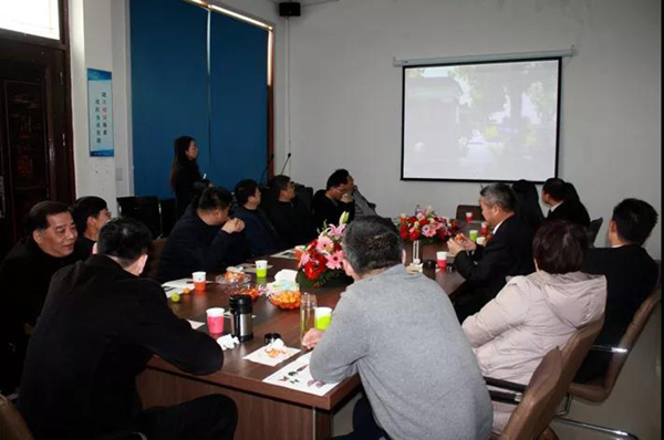 BC贷·(中国游)官方网站