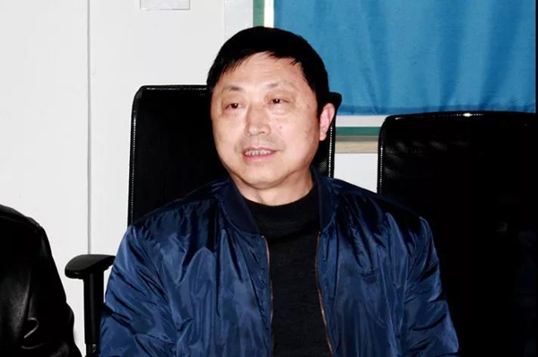 BC贷·(中国游)官方网站