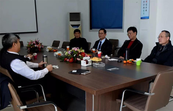 BC贷·(中国游)官方网站