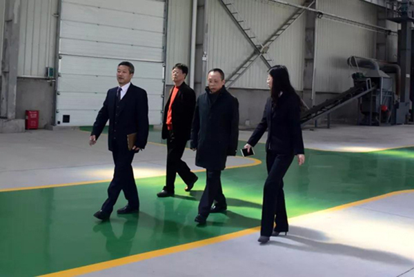 BC贷·(中国游)官方网站