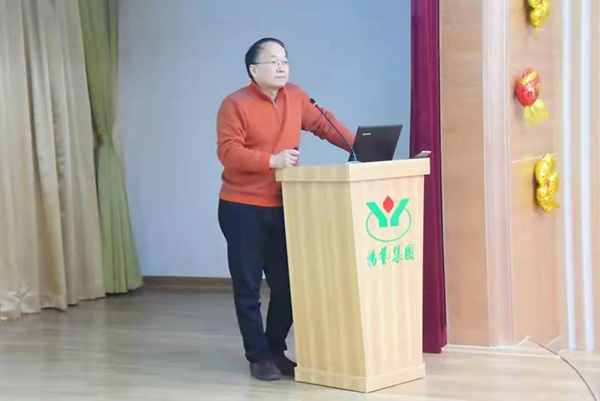 BC贷·(中国游)官方网站