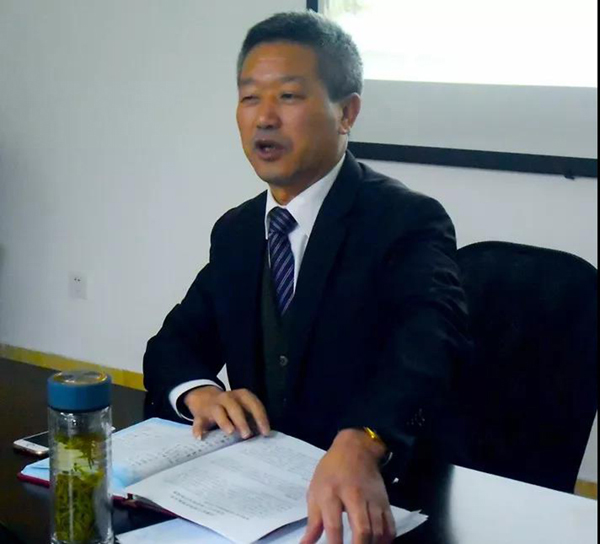 BC贷·(中国游)官方网站