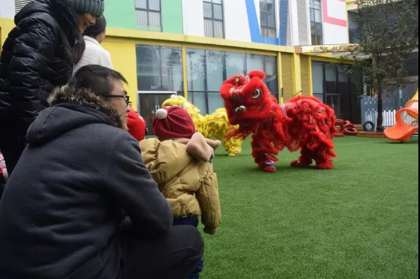 BC贷·(中国游)官方网站