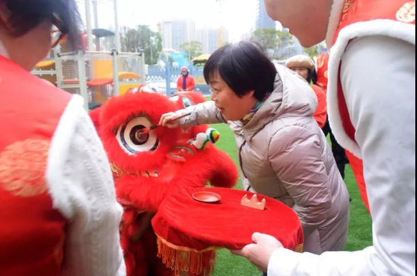 BC贷·(中国游)官方网站