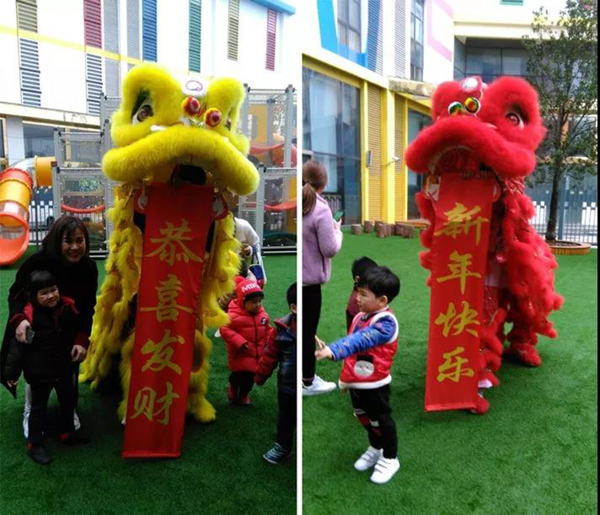 BC贷·(中国游)官方网站