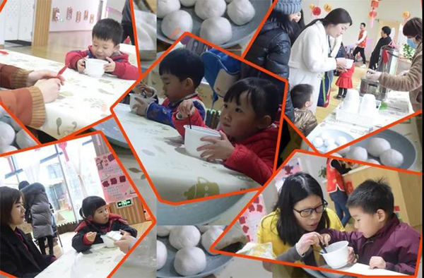 BC贷·(中国游)官方网站