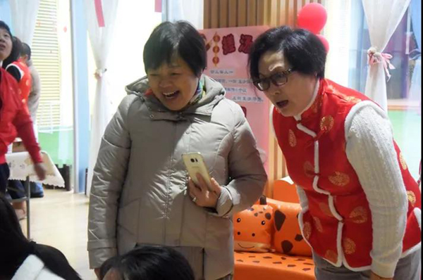 BC贷·(中国游)官方网站