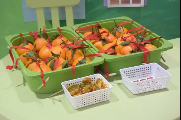 BC贷·(中国游)官方网站