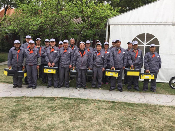 BC贷·(中国游)官方网站