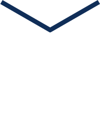 BC贷·(中国游)官方网站