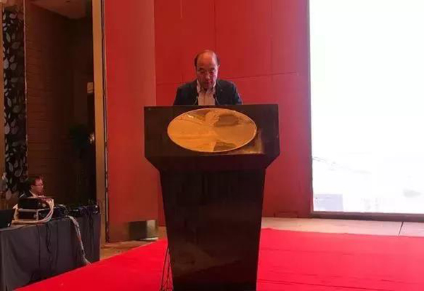 BC贷·(中国游)官方网站