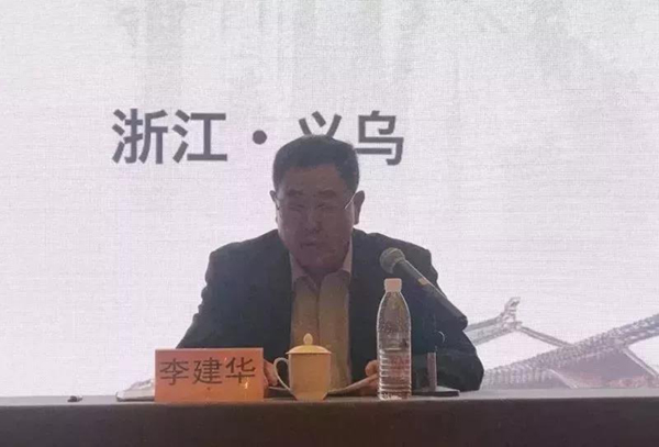 BC贷·(中国游)官方网站