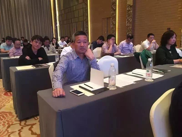 BC贷·(中国游)官方网站